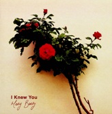 Mary Barry